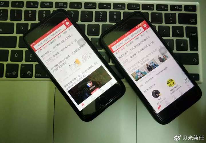 今日头条运营攻略,如何打造爆款文章【纯干货】插图 今日头条运营攻略,如何打造爆款文章【纯干货】
