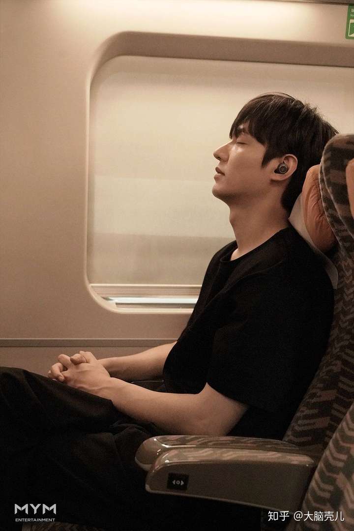 李敏镐和吴亦凡谁帅