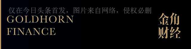 相互宝为什么停止运行？相互宝的钱能退回来吗