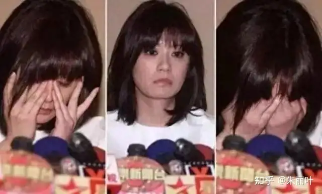 为什么很多女明星嫁入豪门后，都觉得自己上当了？