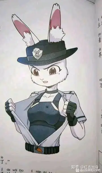 《猴子警长探案记》怎么样? - 知乎