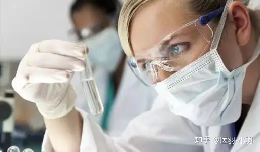 成都试管婴儿医院（一文诠释试管婴儿助孕技术的优缺点！）