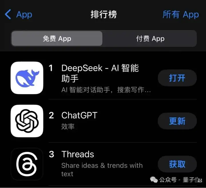 滚烫Deepseek一夜刀掉英伟达4万亿，除夕开源多模态新模型：7B超越DALL-E 3和StableDiffusion