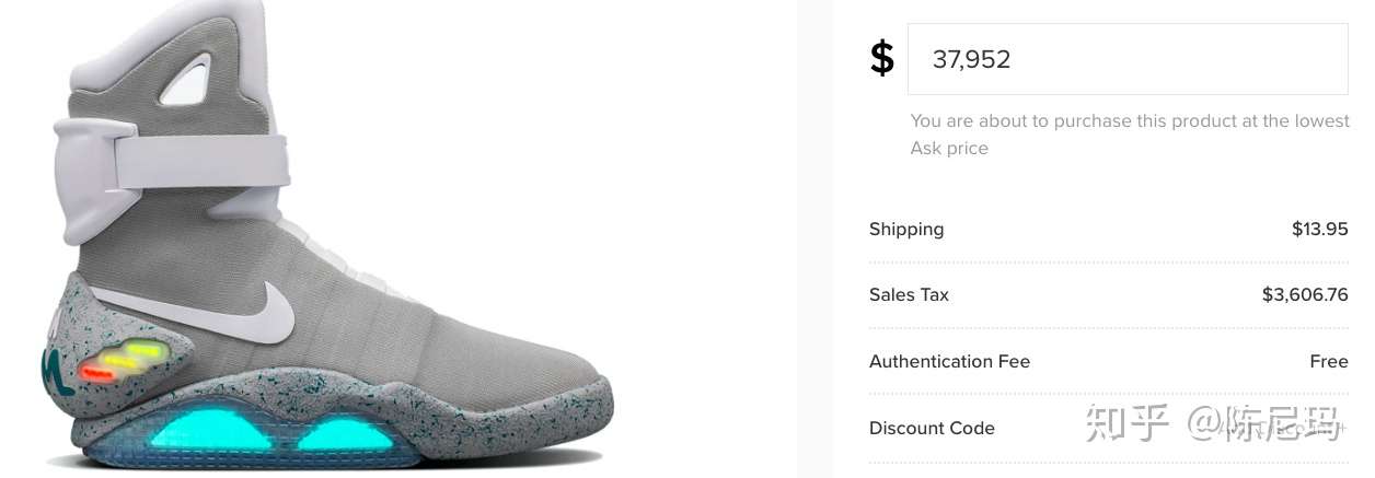 在美国如何避税买鞋 知乎