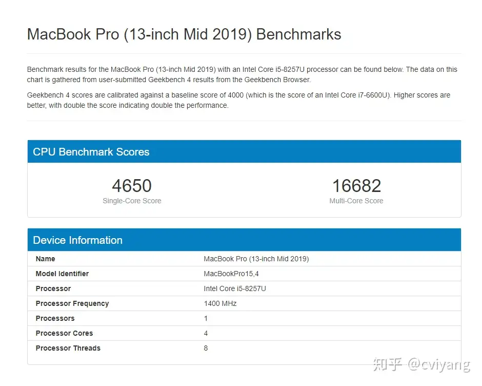 苹果2020 年新款MacBook Pro 13 (四个/两个USB-C) 购买攻略】划重点