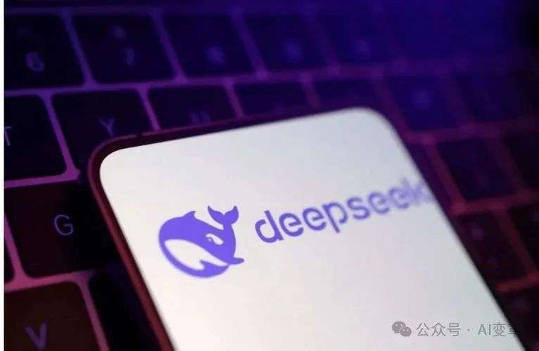 爆出！DeepSeek R2预计8月发布！R2为何一直不发，内部紧急发声
