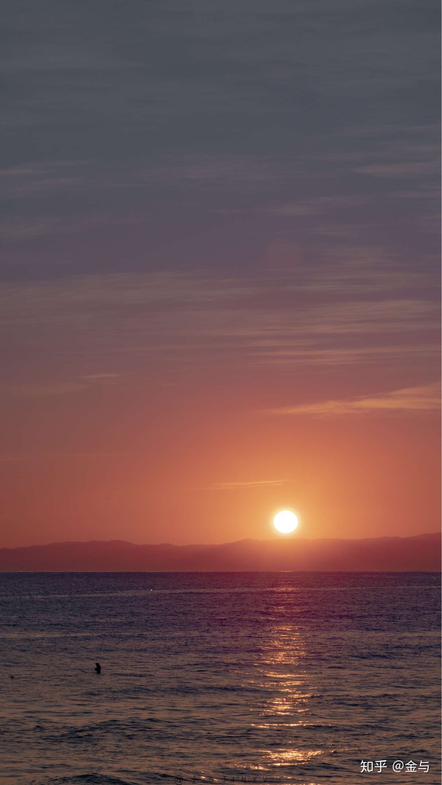 时间变化 颜色变化 知乎