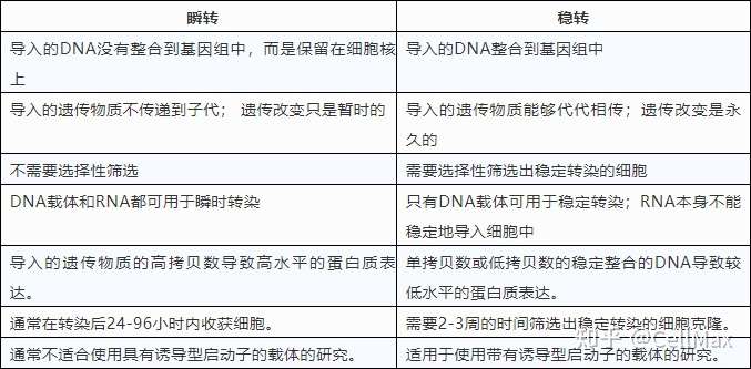 知乎专栏