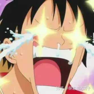 如果李云龙上了路飞的船,海贼王会是什么画风? - 知乎