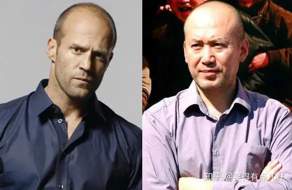 聊聊英语连读 三 语音异化 我们不一样 知乎