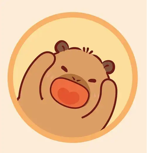 巴拉记账最新版 解锁777年会员