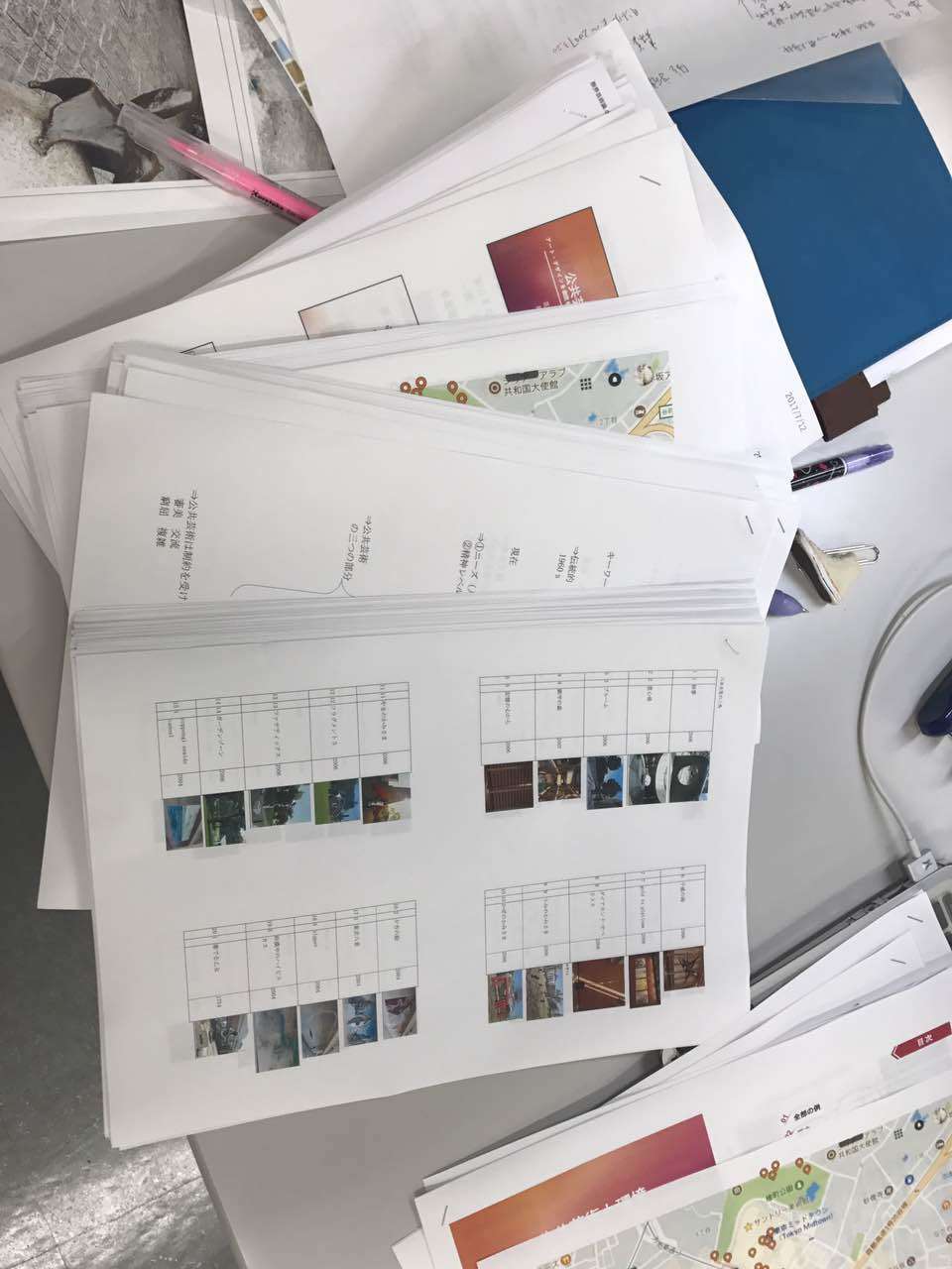 艺术文化 武藏野美术大学大学院 知乎