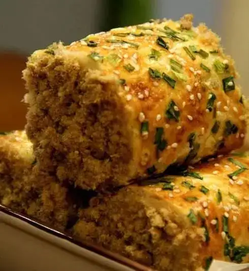 缅怀匆匆那年 倒不如吃一个 葱葱那年 知乎