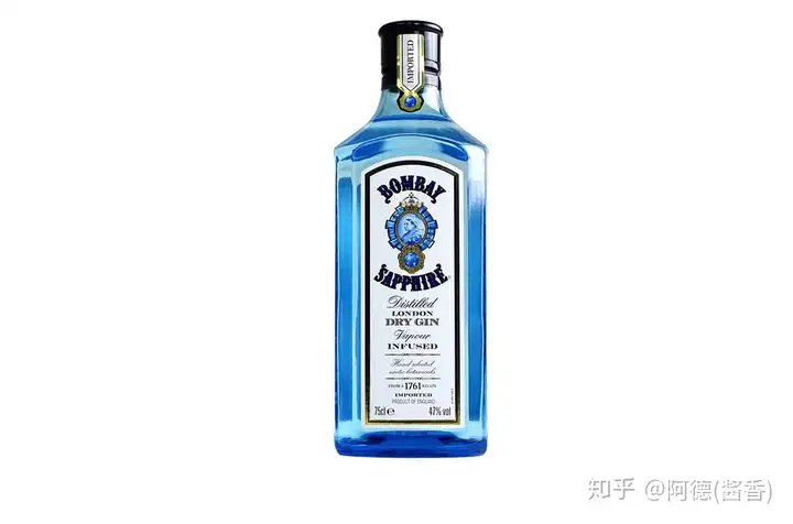 蒸馏酒_世界八大蒸馏酒中，你最喜欢喝哪种？为什么？  第4张