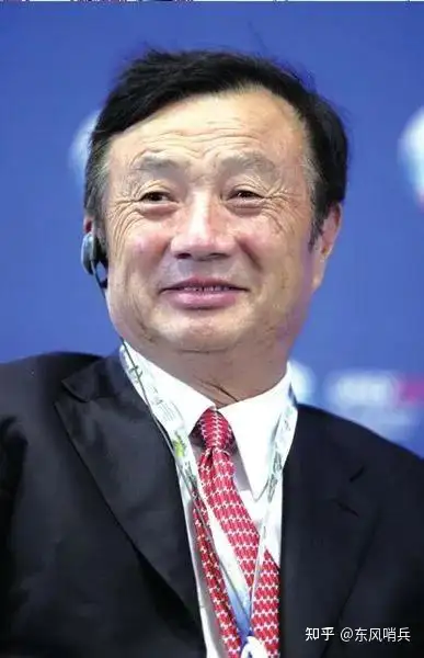 任正非四句话价值千金,马云告诫入职年轻人,辞退北大 