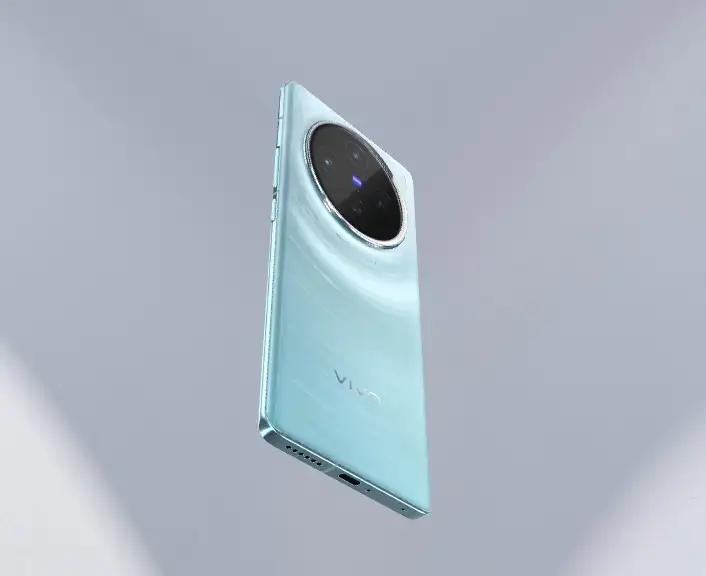 vivo X100和X100Pro哪个好（附vivox100pro参数配置详情）