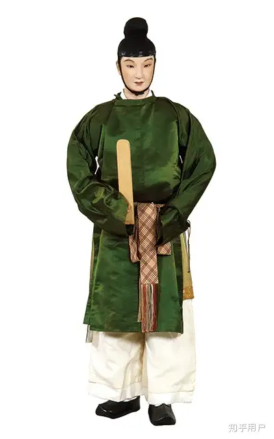 武汉和服看樱花被打和穿旗袍去日本看樱花本质是一样的吗