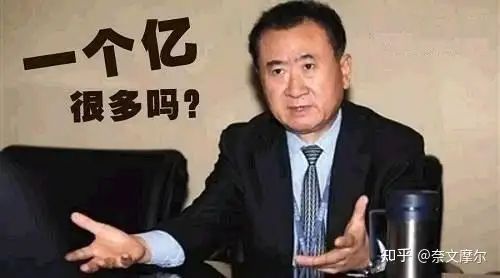 4000个狗狗币,值得长期持有吗?