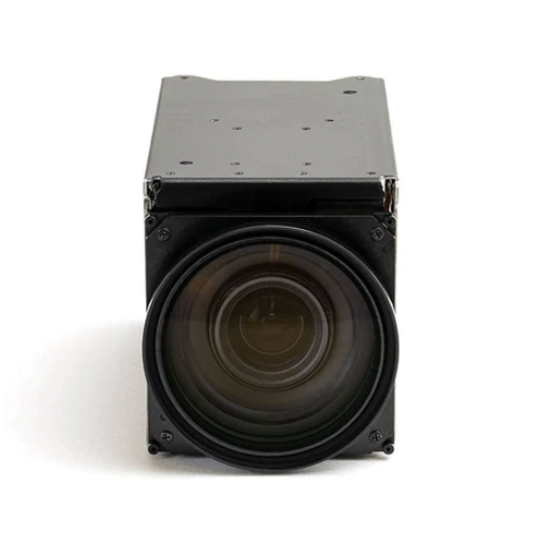 索尼FCB-EV9500M-2MP MIPI 30X 增强光学变焦摄像头组件参数