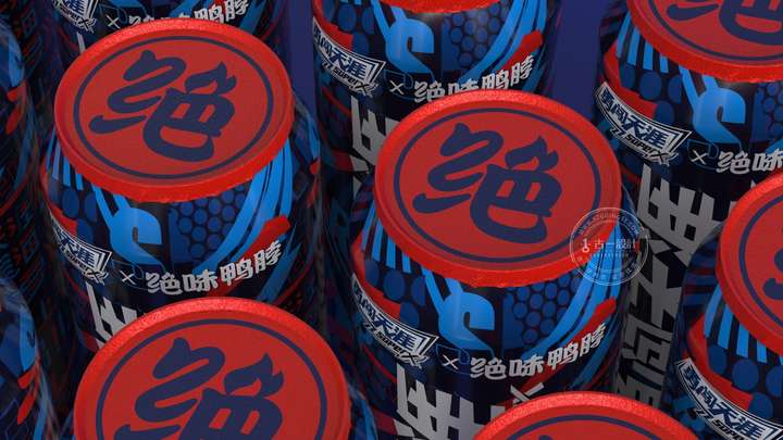 啤酒包装设计，深圳啤酒瓶设计公司，古一设计