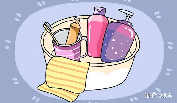 2021 年 618 有哪些值得买的婴儿洗护用品推荐?