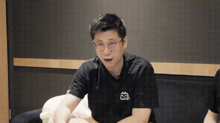 B站正式开源AniSora V3：从单卡4090推理到导演驱动的多智能体动画生成