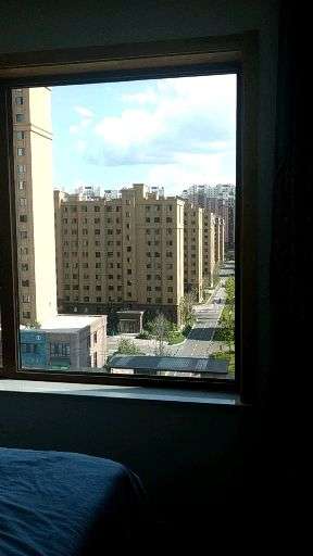 怎么看是不是中空夹胶玻璃 v2-06017e7f2abe0804fd1a0d9115ed8451_720w.jpg?source=1940ef5c