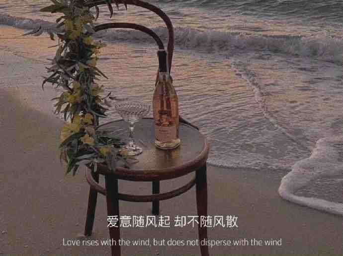 有哪些神仙句子让你记到现在的?插图44 有哪些神仙句子让你记到现在的?插图44