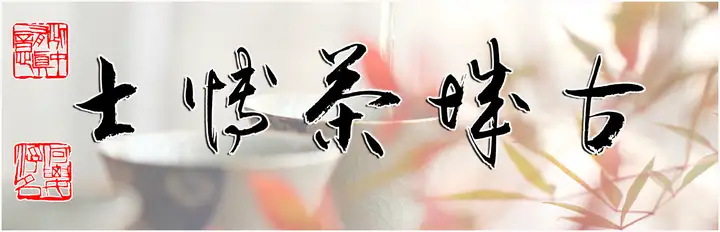 电视剧《去有风的地方》第 11-16 集拍得怎么样？有哪些值得关注的剧情点？