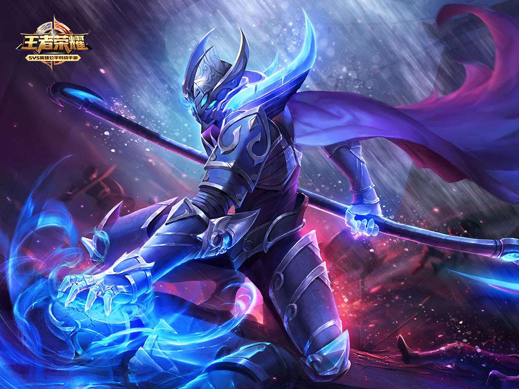 百万人屠 白起与狰的详解 知乎