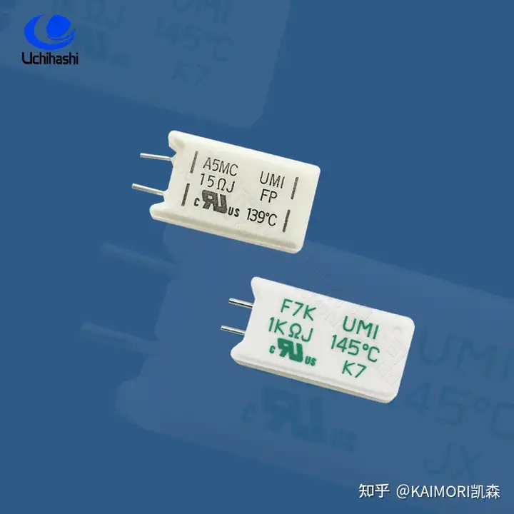 水泥电阻是什么？