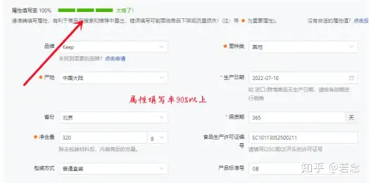 无货源电商要交6800元靠谱吗(细节介绍)