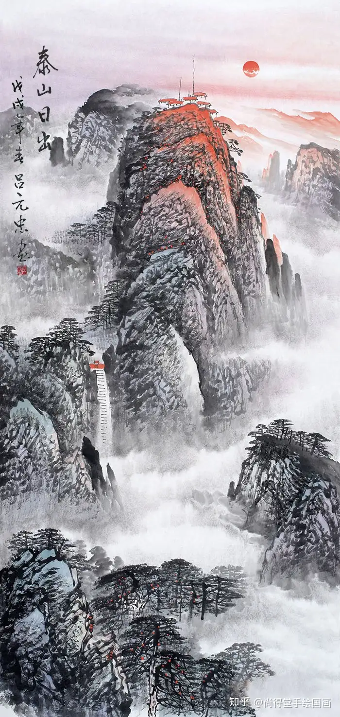 一只小小鸟，价值6272万？这是一只不平凡的鸟! - 知乎