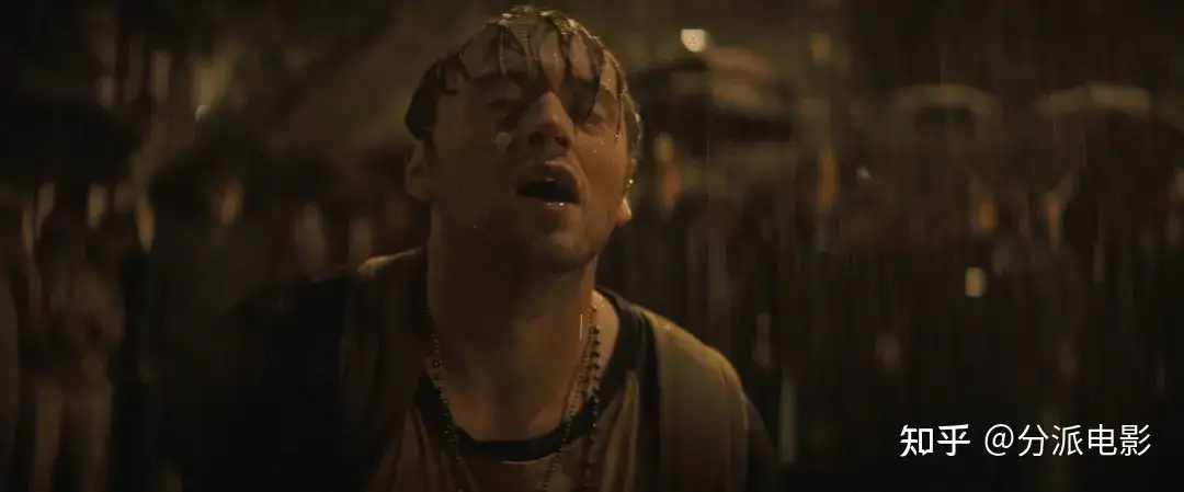 《死亡竞走》口碑两极！顶级阵容新作翻车了？