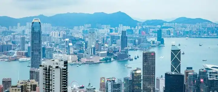 香港人才引进政策：优才多少分才符合申请条件？