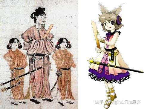 子时三刻的村庄 心绮楼 的宗教浅谈 征文 知乎