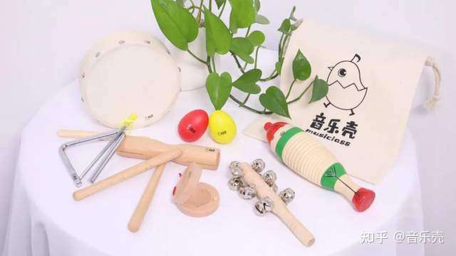 如何做好孩子的音乐启蒙？