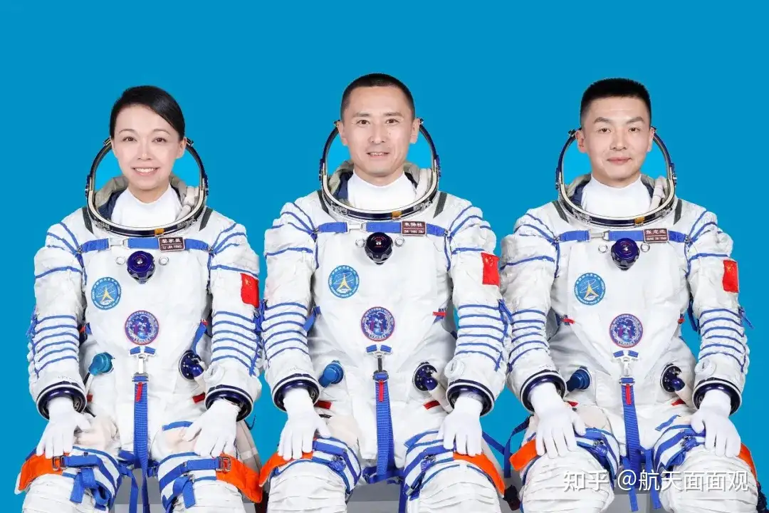 神舟二十三号瞄准 24 日 23 时 08 分发射，香港航天员首次入选，此次发射有哪些亮点值得关注？