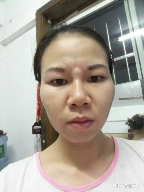 君夫人 抖音快手小红书搜索君夫人 1人 赞同了该文章 先说一下我的