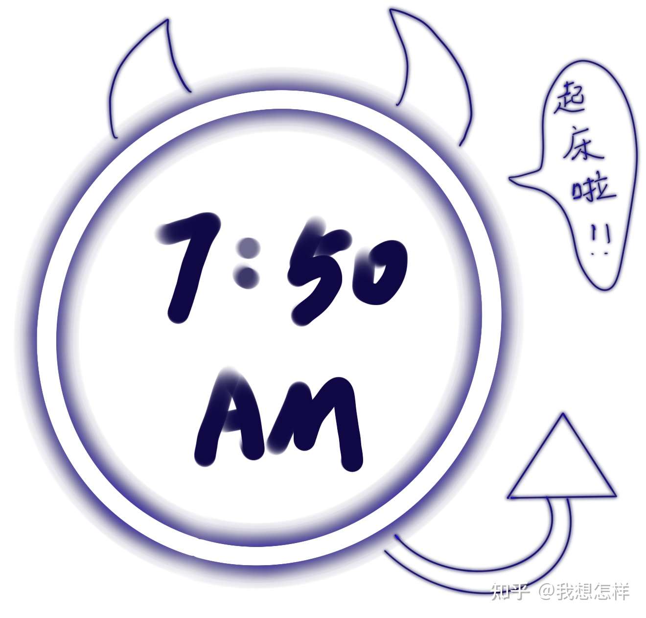 Qwbcy1h Oa6m3m