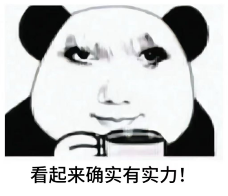 杨紫新剧看得我差点错过关键剧情，还好我藏了个“秘密武器”...(图2)