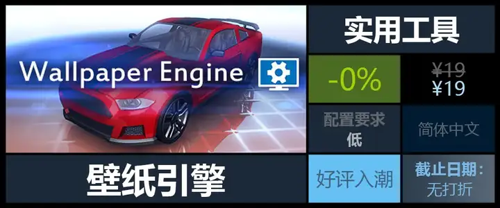 高质量【小黄油】