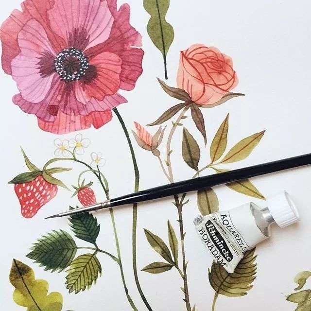 世界上最昂贵的十样奢侈品，有一样就很了不起