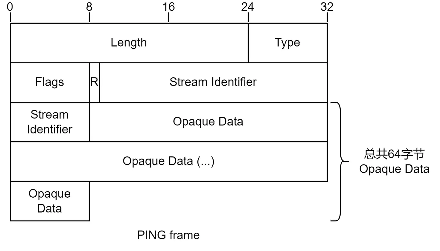 http2.mlstatic.com/D_NQ_NP_753379-MLB46840580996_0