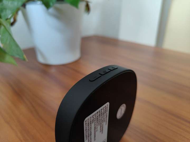 采用物理原理,助力睡眠“好帮手”,左点睡眠仪全评测