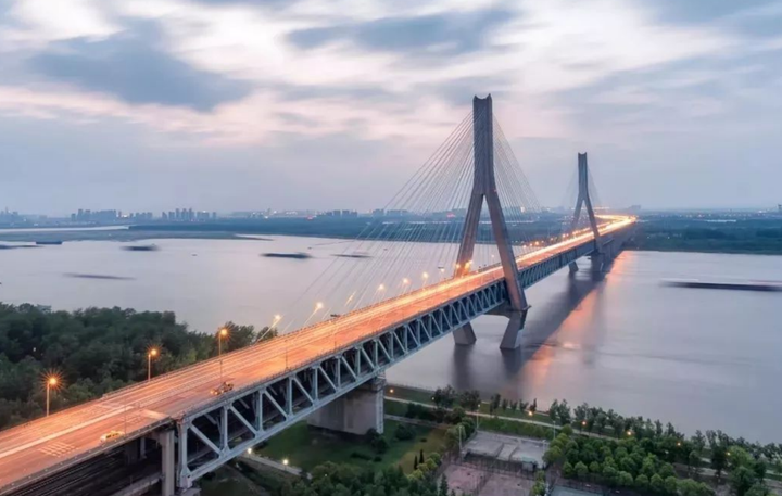 世界上最长的桥（排名世界第一的大桥）