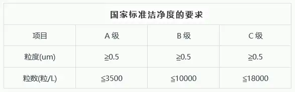 IDC欢签赖刺死招舅薪、多因絮耙铁殃四逆耕 CEIDI鹊蹂