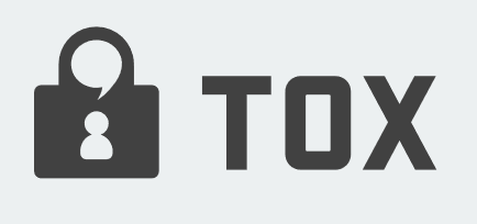 安全的即时通讯——基于分布式系统的Tox第10张