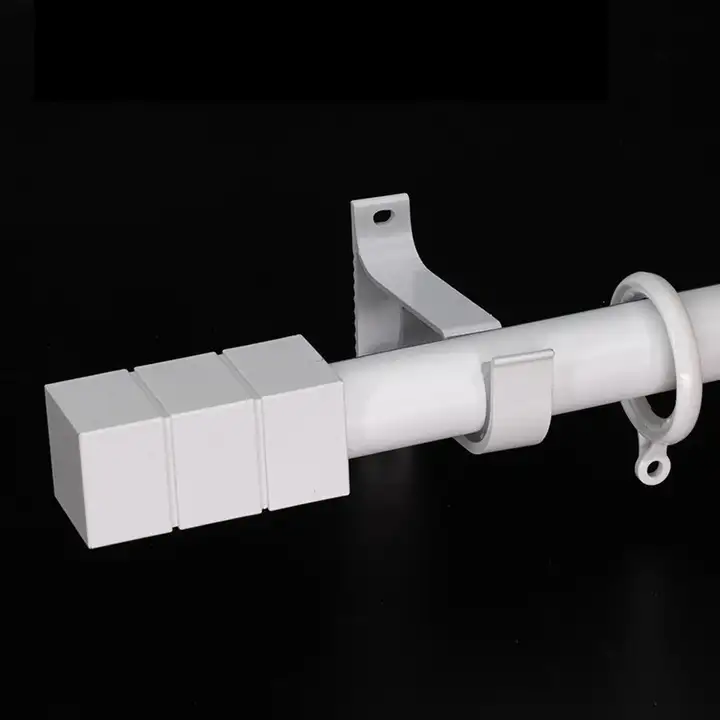 Curtain Rods