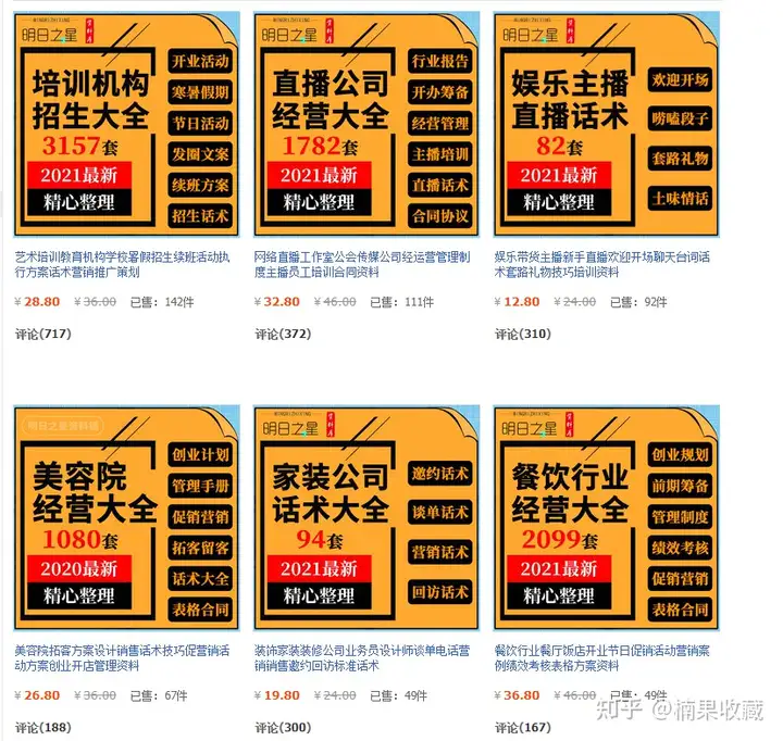 通过淘宝蓝海虚拟产品,我实现了睡后收入月入3W